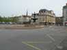  place Jean Moulin